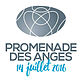 promenade_des_anges_the_hummingbirds_project